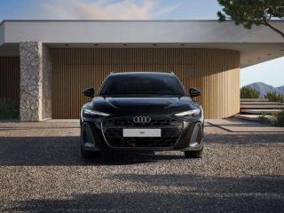Audi A6 Avant C – Bild 2 von 7