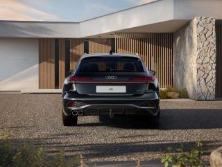 Audi A6 Avant C – Bild 5 von 7
