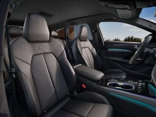 Audi A6 Avant C – Bild 6 von 7