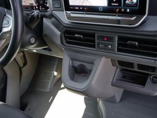 Volkswagen Crafter – image 7 of 24