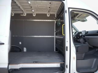 Volkswagen Crafter – image 16 of 24