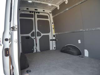 Volkswagen Crafter – image 17 of 24