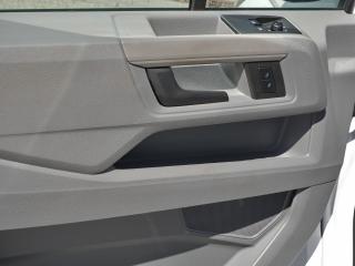 Volkswagen Crafter – image 21 of 24