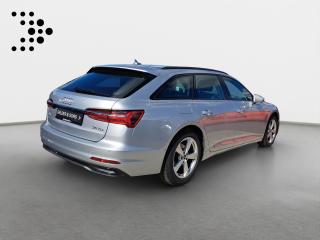 Audi A6 Avant S line – image 2 of 22
