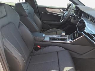 Audi A6 Avant S line – image 4 of 22