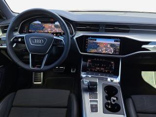 Audi A6 Avant S line – image 5 of 22
