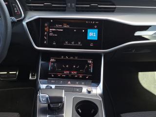 Audi A6 Avant S line – image 6 of 22
