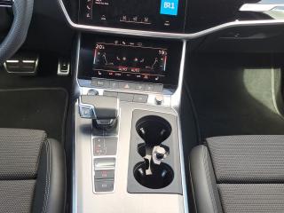 Audi A6 Avant S line – image 7 of 22