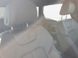 Audi A6 Avant S line – image 10 of 22