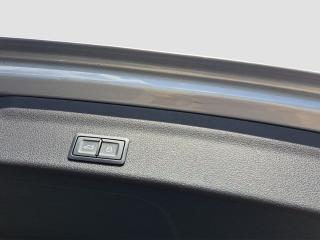 Audi A6 Avant S line – image 12 of 22