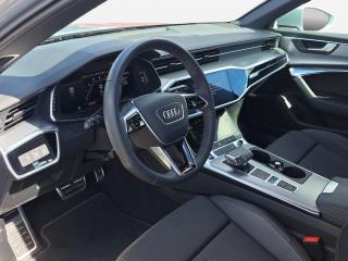 Audi A6 Avant S line – image 13 of 22