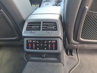 Audi A6 Avant S line – image 15 of 22