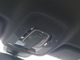 Audi A6 Avant S line – image 18 of 22