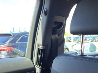 Audi A6 Avant S line – image 19 of 22