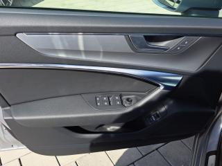 Audi A6 Avant S line – image 20 of 22