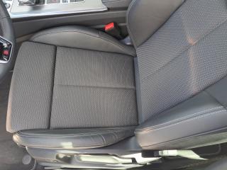 Audi A6 Avant S line – image 21 of 22