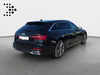 Audi A6 Avant Sport – image 2 of 20