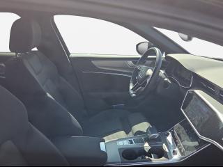 Audi A6 Avant Sport – image 4 of 20