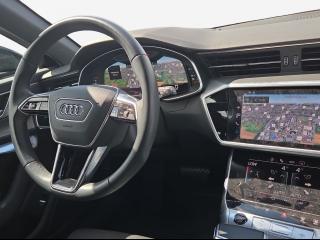 Audi A6 Avant Sport – image 5 of 20