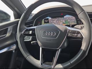 Audi A6 Avant Sport – image 8 of 20