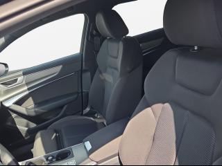 Audi A6 Avant Sport – image 10 of 20