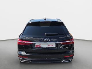 Audi A6 Avant Sport – image 12 of 20
