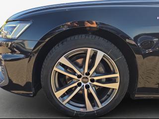 Audi A6 Avant Sport – image 13 of 20