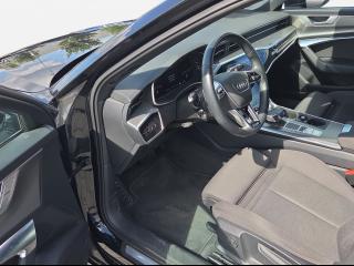 Audi A6 Avant Sport – image 14 of 20