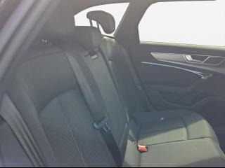 Audi A6 Avant Sport – image 16 of 20