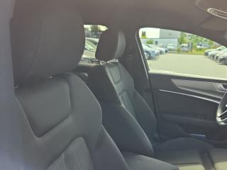 Audi A6 Avant Sport – image 17 of 20