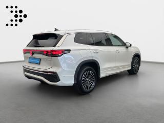 Volkswagen Tayron Elegance – image 2 of 17