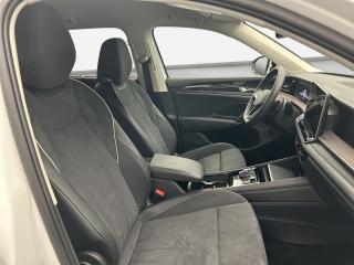 Volkswagen Tayron Elegance – image 4 of 17