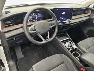 Volkswagen Tayron Elegance – image 5 of 17