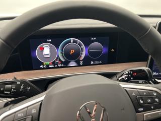 Volkswagen Tayron Elegance – image 9 of 17