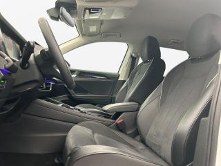 Volkswagen Tayron Elegance – image 10 of 17