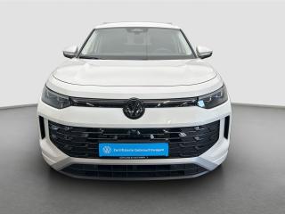 Volkswagen Tayron Elegance – image 12 of 17