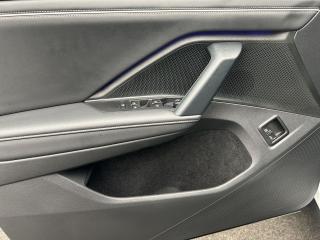 Volkswagen Tayron Elegance – image 15 of 17