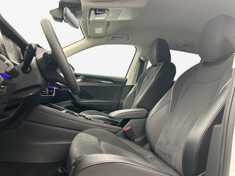Volkswagen Tayron Elegance – image 10 of 17