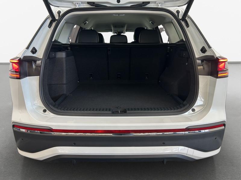 Volkswagen Tayron Elegance – image 11 of 17