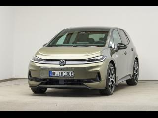 Volkswagen ID.3 Style – image 1 of 15