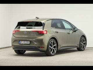 Volkswagen ID.3 Style – image 2 of 15