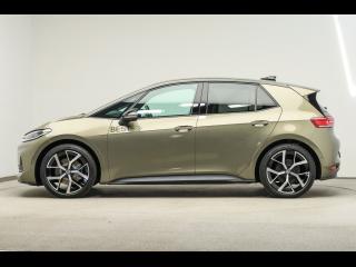 Volkswagen ID.3 Style – image 3 of 15