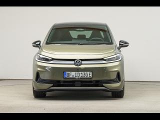 Volkswagen ID.3 Style – image 4 of 15