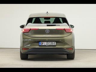 Volkswagen ID.3 Style – image 5 of 15