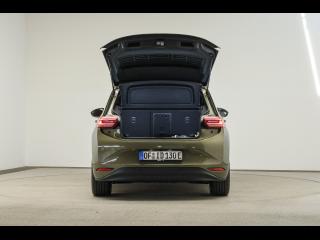 Volkswagen ID.3 Style – image 6 of 15