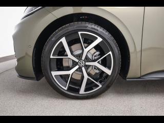 Volkswagen ID.3 Style – image 7 of 15