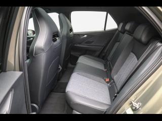 Volkswagen ID.3 Style – image 9 of 15