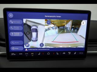 Volkswagen ID.3 Style – image 12 of 15