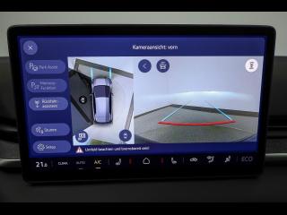 Volkswagen ID.3 Style – image 13 of 15