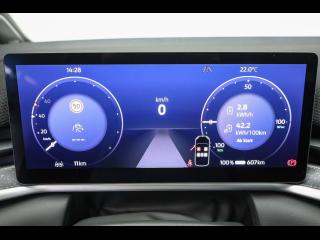 Volkswagen ID.3 Style – image 14 of 15